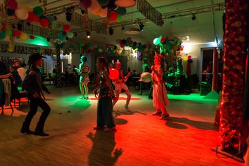 Bild 61 - Jugend-Latuff